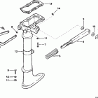 J2REEC Струбцина