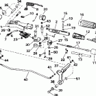 J25TEEEE Румпель