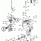 J5REEC Редуктор