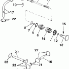 BJ40PLEEA Primer system -- manual start