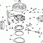 J4REEA Зажигание