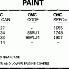 J25TEEEE Цвет покраски