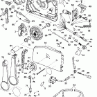 J150WPLEES Дистанционное управление