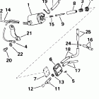 J70PLEEE Electric primer system