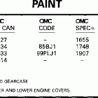 BJ30EEEN Цвет покраски