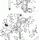 BJ175PLEES Струбцина