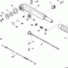 J4REEA Румпель