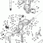 J150WPLEES Струбцина