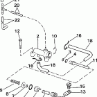 SJ55RSM2 Primer system