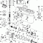 J50TTLECA Редуктор