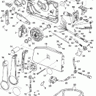 SJ200WTPLG Дистанционное управление