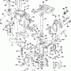 SJ25RPP Струбцина