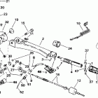 J50TTLECA Румпель