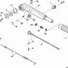 E4BRECRJ Румпель