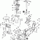 J50TTLECA Струбцина