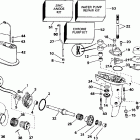 E4BRECRJ Редуктор
