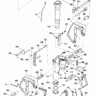 SJ10RPLY Струбцина