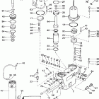 J50TTLECA Гидроподъем
