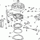 E4BRECRJ Зажигание