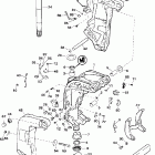 SJ200WTPLG Струбцина