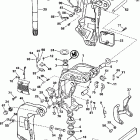 SJ150WTPXY Струбцина