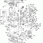 SJ55RSM2 Струбцина