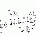 J48ESLEDC Primer system