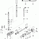 J2ROEOB Редуктор