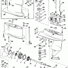 J8SRLEOD Редуктор
