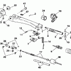 J45RCEOD Румпель