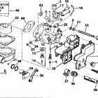 E4REOD Карбюратор