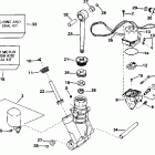 J60TLEOC Гидроподъем