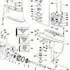 J4RDHEOD Редуктор