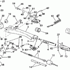 J70TTLEOR Румпель