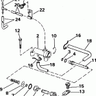 J45RCEOD Primer system