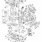 J45RCEOD Струбцина