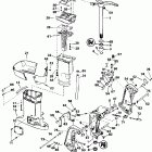J70TTLEOR Струбцина