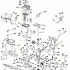 J65WMLEOC Струбцина