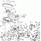 J8SRLEOD Струбцина