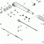 E4REOD Румпель