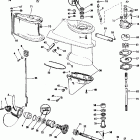 J28ESLEOC Редуктор