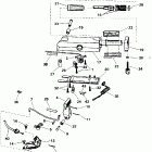 J8SRLEOD Румпель