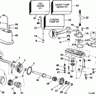E4REOD Редуктор
