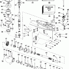 E48ESLEOS Редуктор