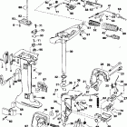 J4RDHEOD Струбцина