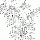 J28ESLEOC Струбцина