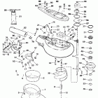 J40TLEOD Водомет