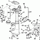 E4REOD Струбцина