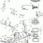 E48ESLEOS Система зажигания