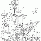 J65RSLC Струбцина
